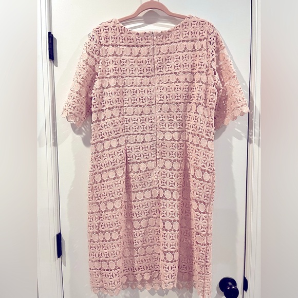 Dress - Picture 2 of 5